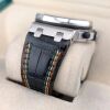 Audemars Piguet 26182ST Royal Oak Offshore Sachin Tendulkar Ltd Ed Box & Papers - 6