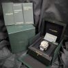 Audemars Piguet 26470IO Royal Oak Offshore Ghost 42mm Box & Papers - 2