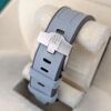 Audemars Piguet 26470IO Royal Oak Offshore Ghost 42mm Box & Papers - 5