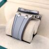 Audemars Piguet 26470IO Royal Oak Offshore Ghost 42mm Box & Papers - 6