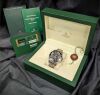 Rolex 116660 Sea-Dweller Deepsea Box & Papers - 2
