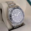 Rolex 116660 Sea-Dweller Deepsea Box & Papers - 3