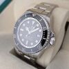 Rolex 116660 Sea-Dweller Deepsea Box & Papers - 4