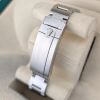 Rolex 116660 Sea-Dweller Deepsea Box & Papers - 5