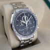 Omega 311.30.44.32.01.001 Speedmaster Moonphase Box & Papers - 3