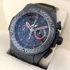 Hublot 703.CI.1123.NR.FM010 King Power F1 Box & Papers - 4