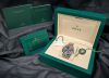 Rolex 126300 Datejust 41 Slate Dial 41mm 2024 Box & Papers - 2
