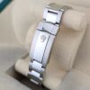 Rolex 126300 Datejust 41 Slate Dial 41mm 2024 Box & Papers - 5