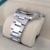 Rolex 126300 Datejust 41 Slate Dial 41mm 2024 Box & Papers - 6