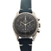 Omega 105.012-66 Speedmaster Professional Moonwatch Cal. 321 42mm 1967 Serviced
