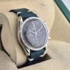 Omega 105.012-66 Speedmaster Professional Moonwatch Cal. 321 42mm 1967 Serviced - 2