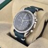 Omega 105.012-66 Speedmaster Professional Moonwatch Cal. 321 42mm 1967 Serviced - 3