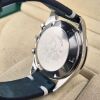 Omega 105.012-66 Speedmaster Professional Moonwatch Cal. 321 42mm 1967 Serviced - 4