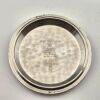 Omega 105.012-66 Speedmaster Professional Moonwatch Cal. 321 42mm 1967 Serviced - 5
