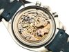 Omega 105.012-66 Speedmaster Professional Moonwatch Cal. 321 42mm 1967 Serviced - 7