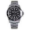 Rolex Sea-Dweller 4000 SD4K 116600 EXCELLENT!