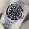 Rolex Sea-Dweller 4000 SD4K 116600 EXCELLENT! - 2