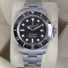 Rolex Sea-Dweller 4000 SD4K 116600 EXCELLENT! - 3