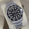 Rolex Sea-Dweller 4000 SD4K 116600 EXCELLENT! - 4