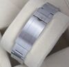 Rolex Sea-Dweller 4000 SD4K 116600 EXCELLENT! - 5