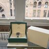 Rolex Sea-Dweller 4000 SD4K 116600 EXCELLENT! - 6