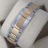 Rolex Daytona 116523 Rare "Panna Dial" - 5