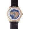 Jaeger-LeCoultre Geophysic Universal Time Q8102520
