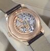 Jaeger-LeCoultre Geophysic Universal Time Q8102520 - 5