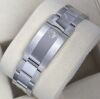 Rolex Sky-Dweller 336934 Mint Green - 5