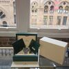 Rolex Sky-Dweller 336934 Mint Green - 6