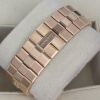 Chopard Alpine Eagle 41 Rose Gold Pine Green 2024 ~ $120,500 RRP! - 5
