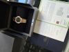 Chopard Alpine Eagle 41 Rose Gold Pine Green 2024 ~ $120,500 RRP! - 6