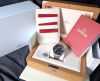Omega 210.30.42.20.01.001 Seamaster Diver 300 M Black 42mm Box & Papers - 2
