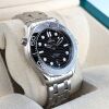 Omega 210.30.42.20.01.001 Seamaster Diver 300 M Black 42mm Box & Papers - 3