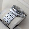 Omega 210.30.42.20.01.001 Seamaster Diver 300 M Black 42mm Box & Papers - 7