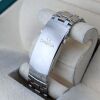 Omega 210.30.42.20.01.001 Seamaster Diver 300 M Black 42mm Box & Papers - 8