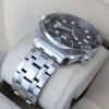 Omega 210.30.42.20.01.001 Seamaster Diver 300 M Black 42mm Box & Papers - 9