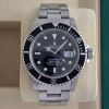 Rolex Submariner Date 16610 Swiss Only Dial - 2