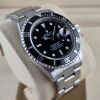 Rolex Submariner Date 16610 Swiss Only Dial - 3