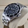 Rolex Submariner Date 16610 Swiss Only Dial - 4