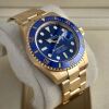 Rolex Submariner Date 41MM 126618LB - 2