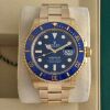 Rolex Submariner Date 41MM 126618LB - 3