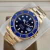Rolex Submariner Date 41MM 126618LB - 4