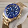 Rolex Submariner Date 41MM 126618LB - 5