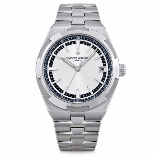 Vacheron Constantin Overseas Zurich Bucherer HIGHLY LIMITED