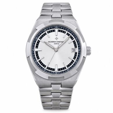 Vacheron Constantin Overseas Zurich Bucherer HIGHLY LIMITED