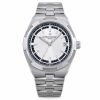 Vacheron Constantin Overseas Zurich Bucherer HIGHLY LIMITED