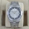 Vacheron Constantin Overseas Zurich Bucherer HIGHLY LIMITED - 2