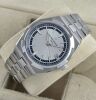 Vacheron Constantin Overseas Zurich Bucherer HIGHLY LIMITED - 3