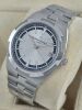 Vacheron Constantin Overseas Zurich Bucherer HIGHLY LIMITED - 4